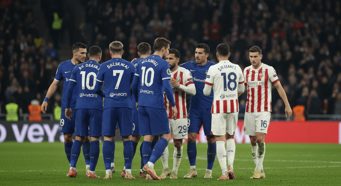 England vs Ghana match report