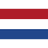 Netherlands