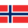 Norway badge