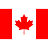 Canada badge