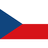 Czech Republic