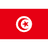 Tunisia