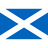 Scotland