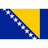 Bosnia