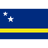 Curacao