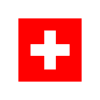 Switzerland