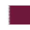 Qatar