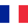 France badge