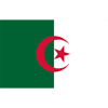 Algeria