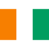 Cote d'Ivoire