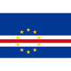 Cape Verde badge