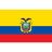 Ecuador