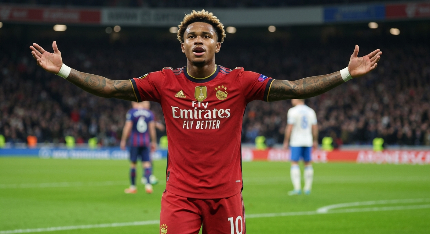 Japan vs Sweden match report